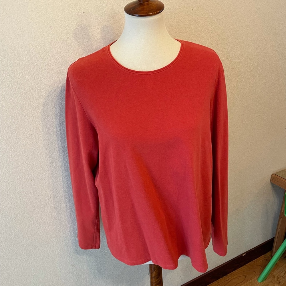 Eileen Fisher Women’s Top